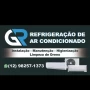 Foto 1:  GR Refrigeração de Ar Condicionado